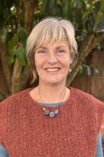 KATHRYN SCLATER | GRADDIPT (ECE) 